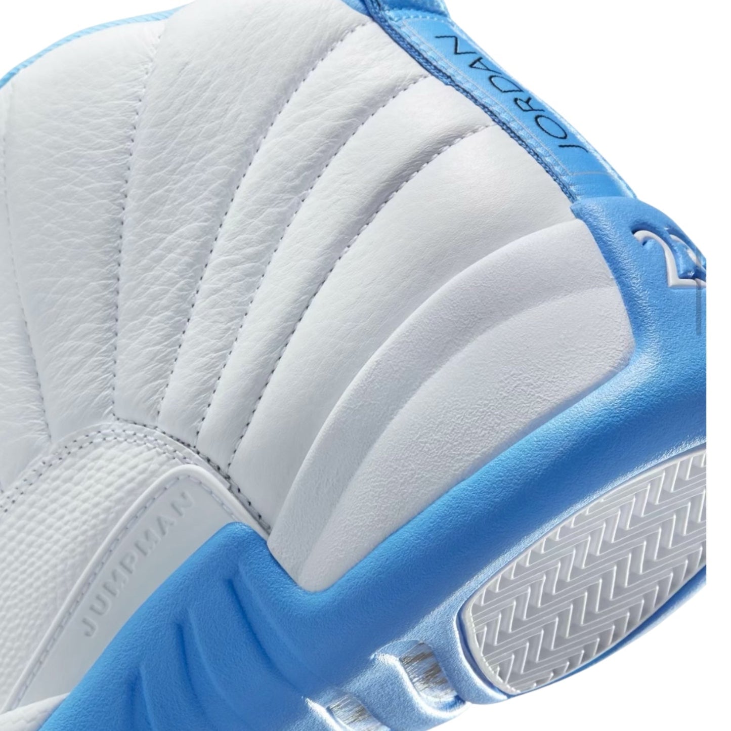 Jordan 12 Retro Melo (2025)