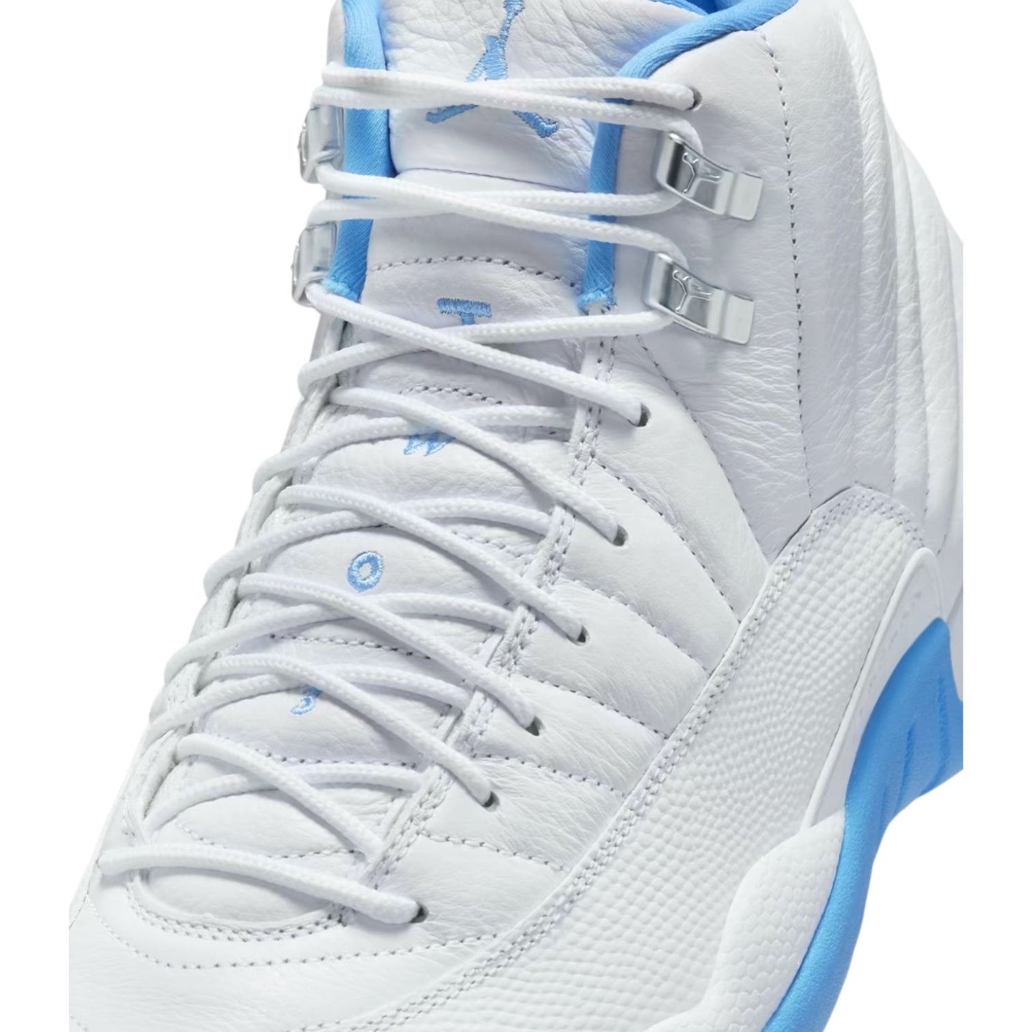Jordan 12 Retro Melo (2025)