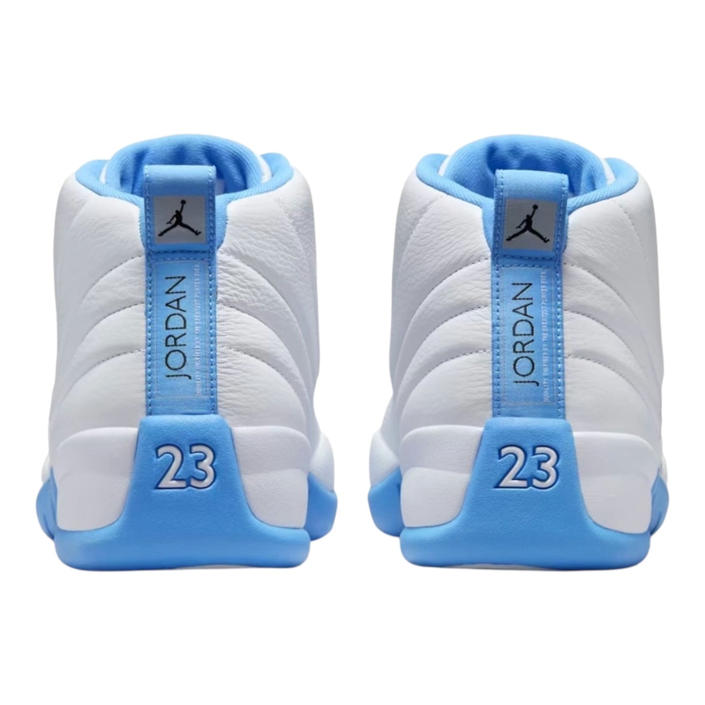 Jordan 12 Retro Melo (2025)