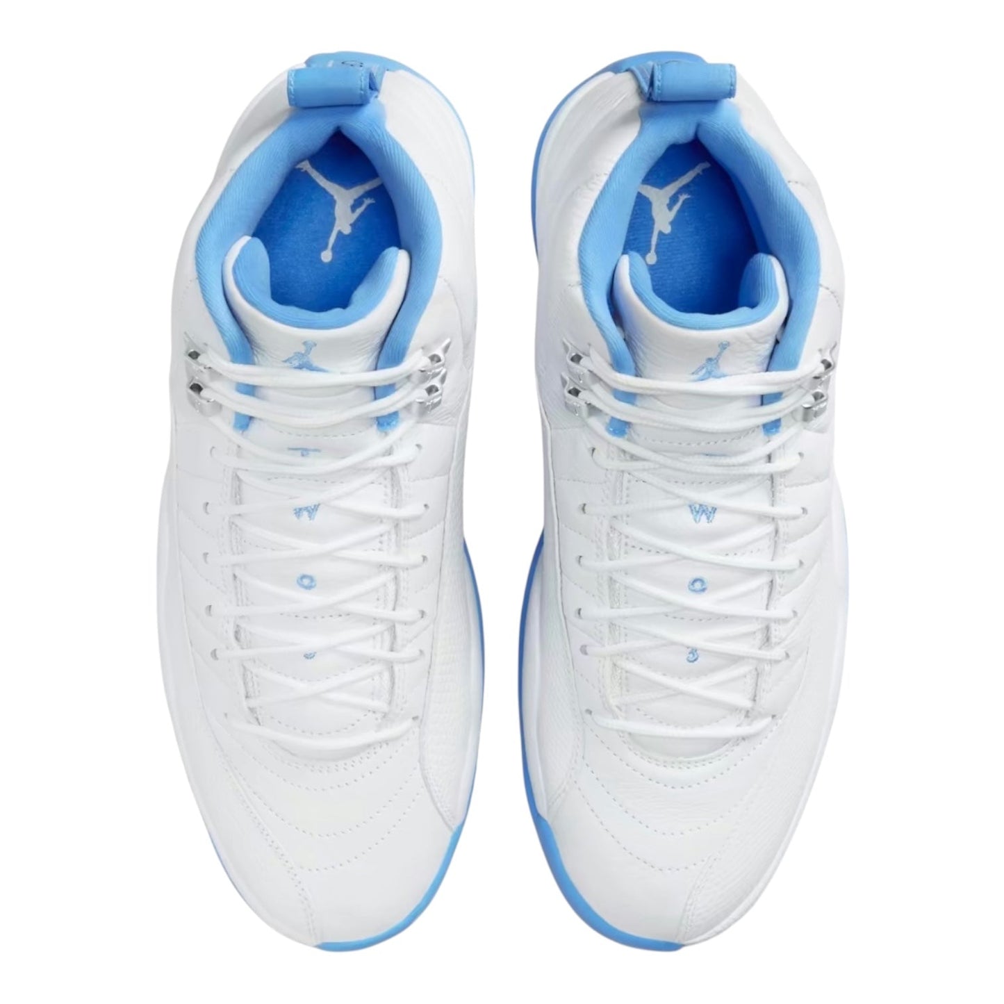 Jordan 12 Retro Melo (2025)
