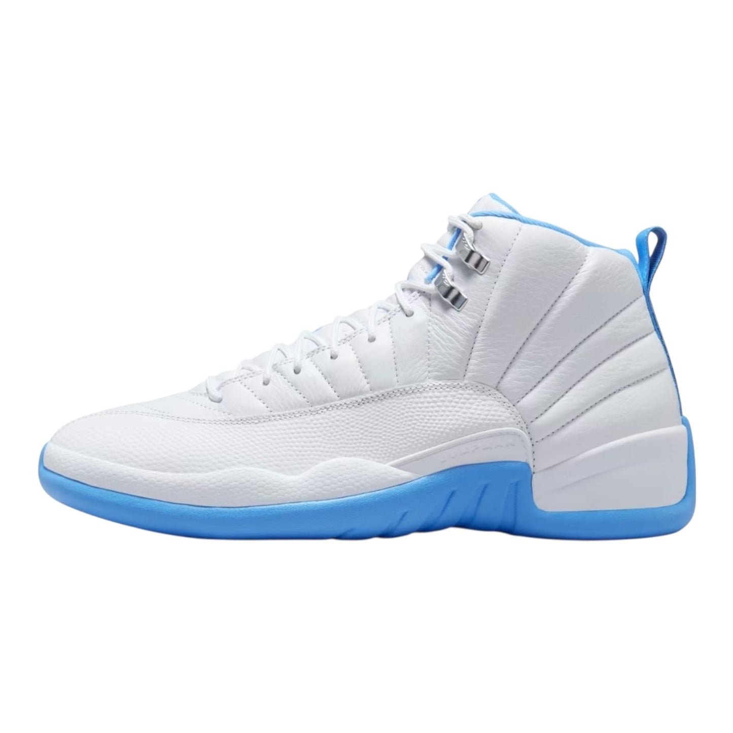 Jordan 12 Retro Melo (2025)