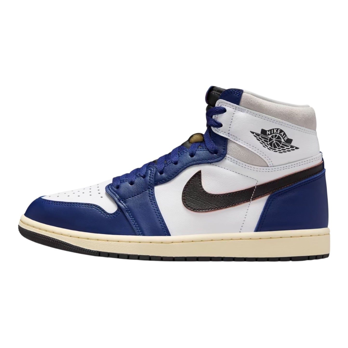 Jordan 1 Retro High OG Rare Air