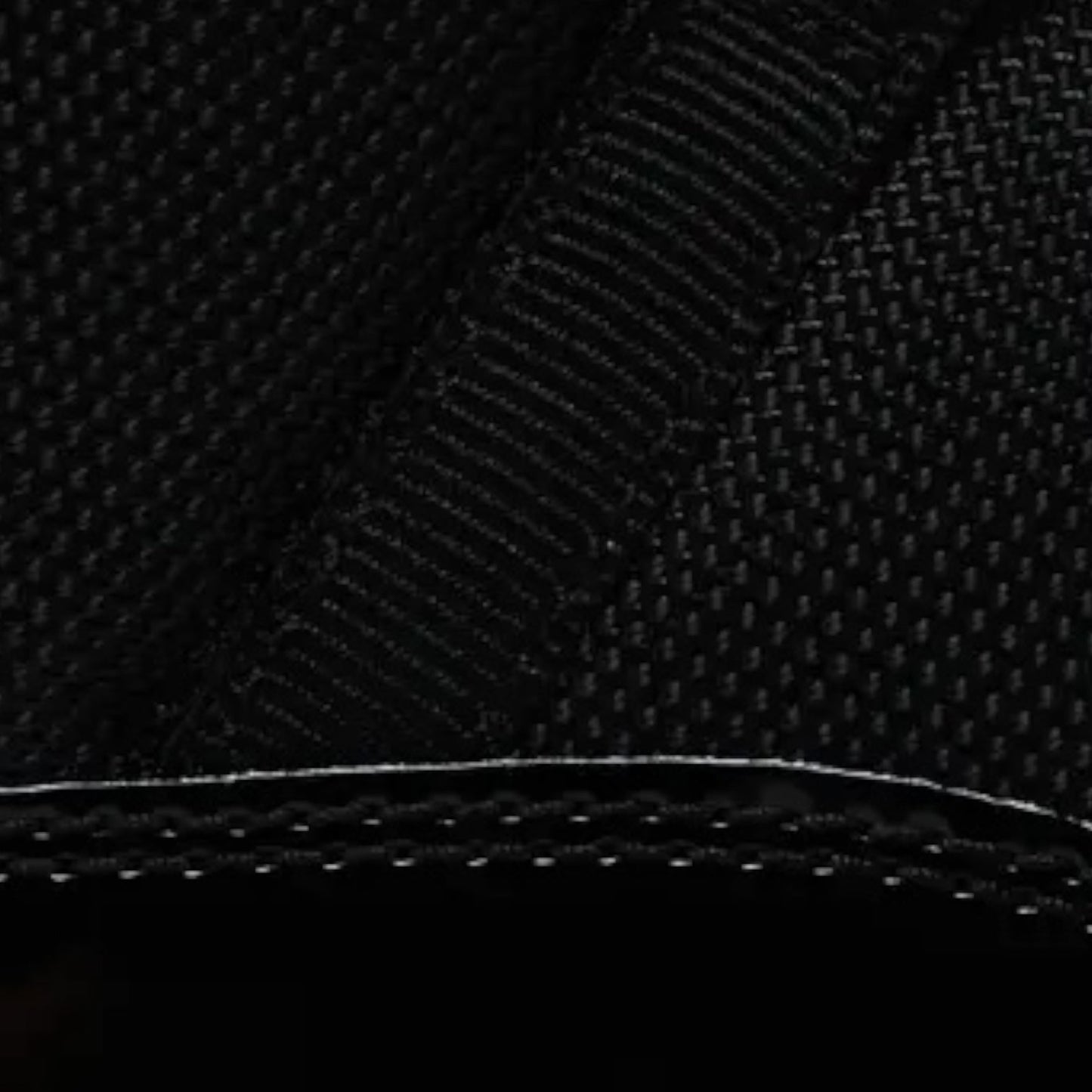 Jordan 11 Retro Low Bred (2025)