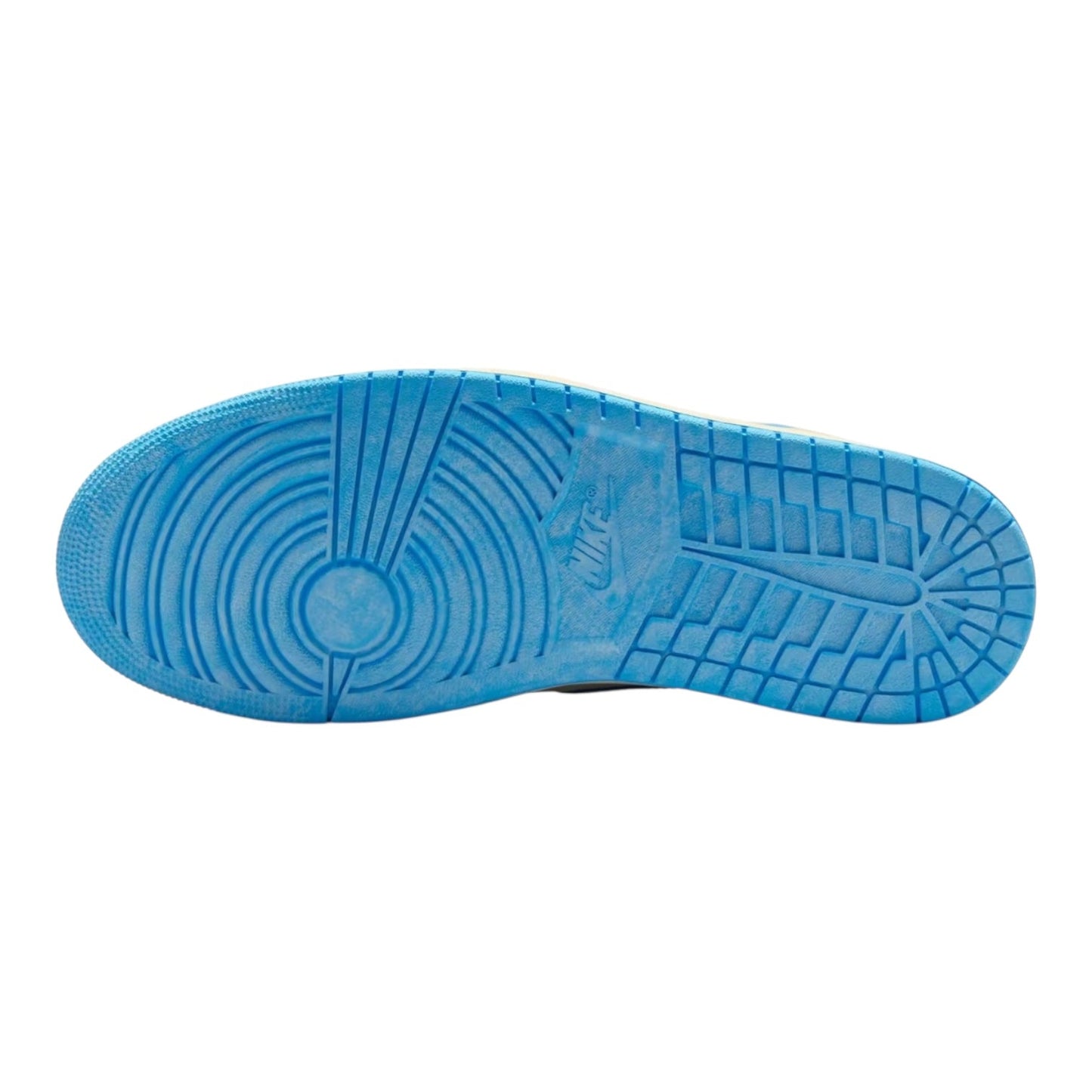 Jordan 12 Retro Melo (2025)