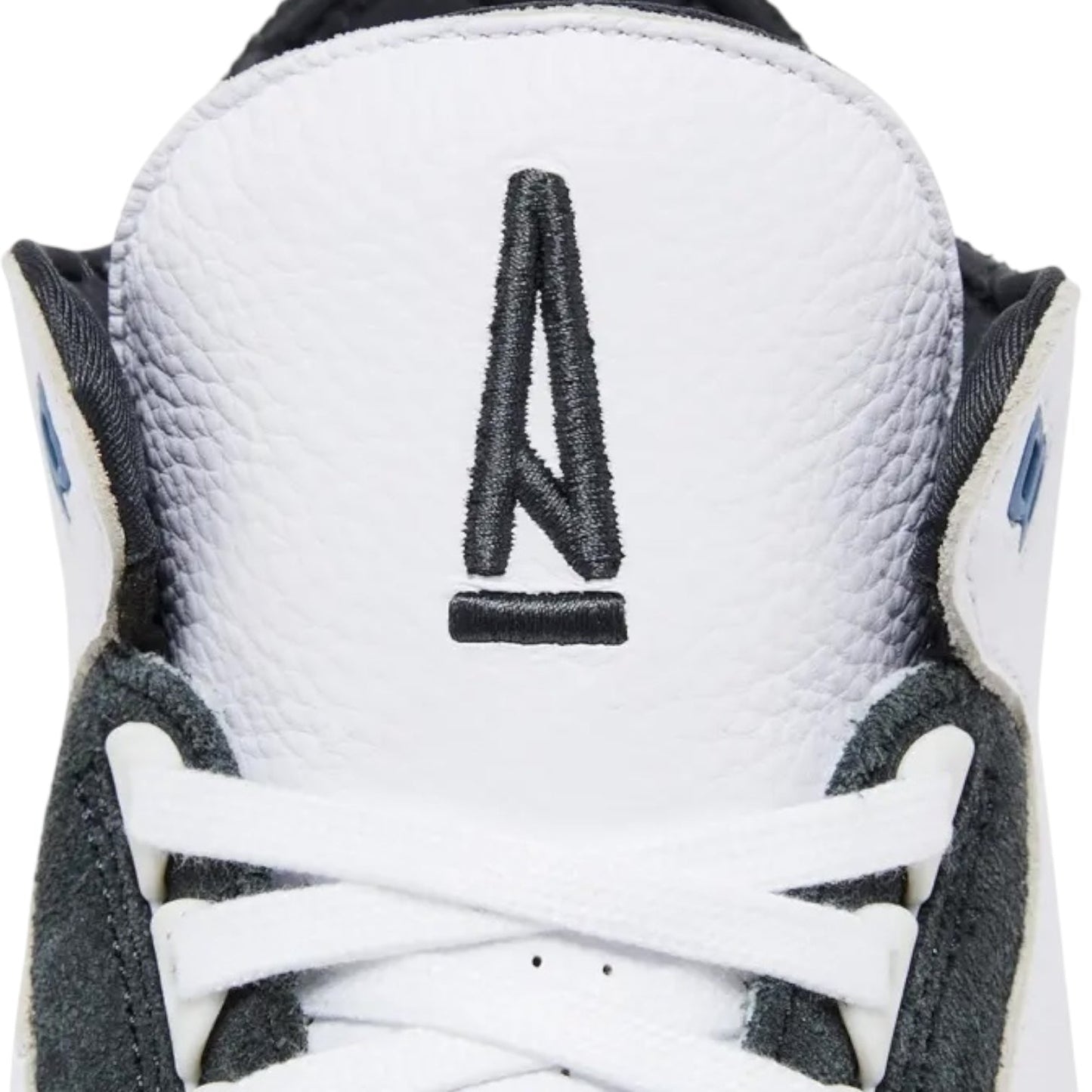 Air Jordan 3 Retro OG SP A Ma Maniére Diffused Blue