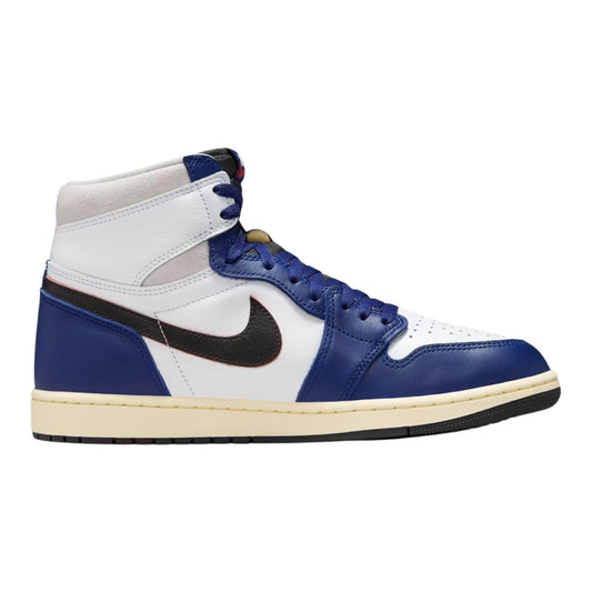 Jordan 1 Retro High OG Rare Air