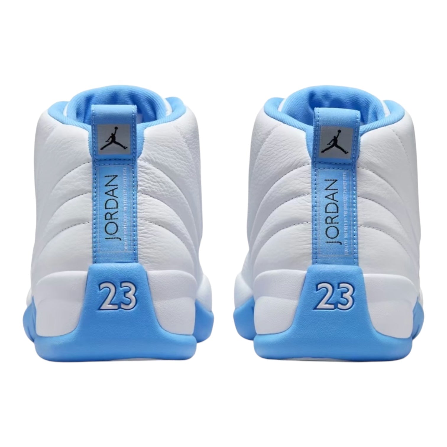 Jordan 12 Retro Melo (2025)