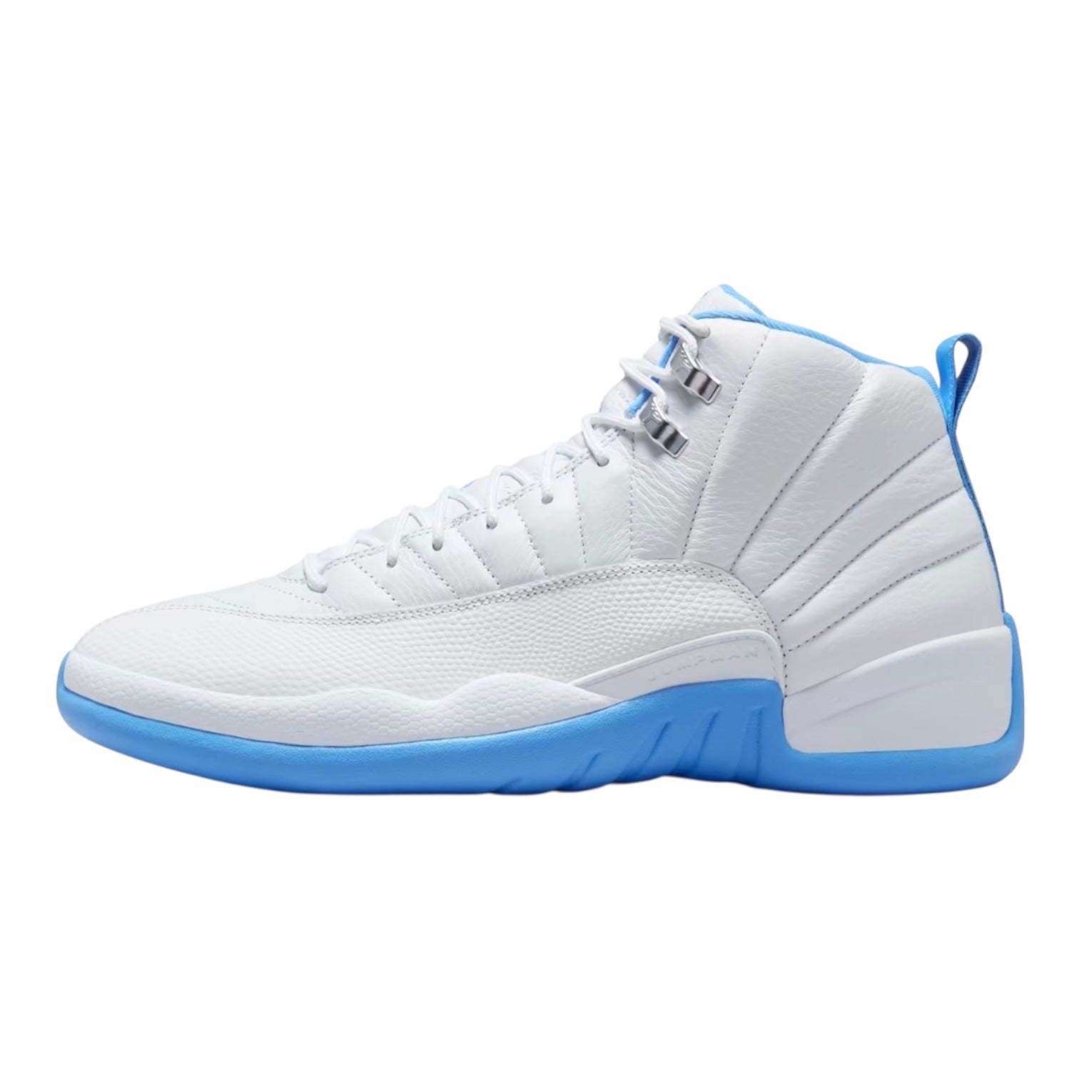 Jordan 12 Retro Melo (2025)
