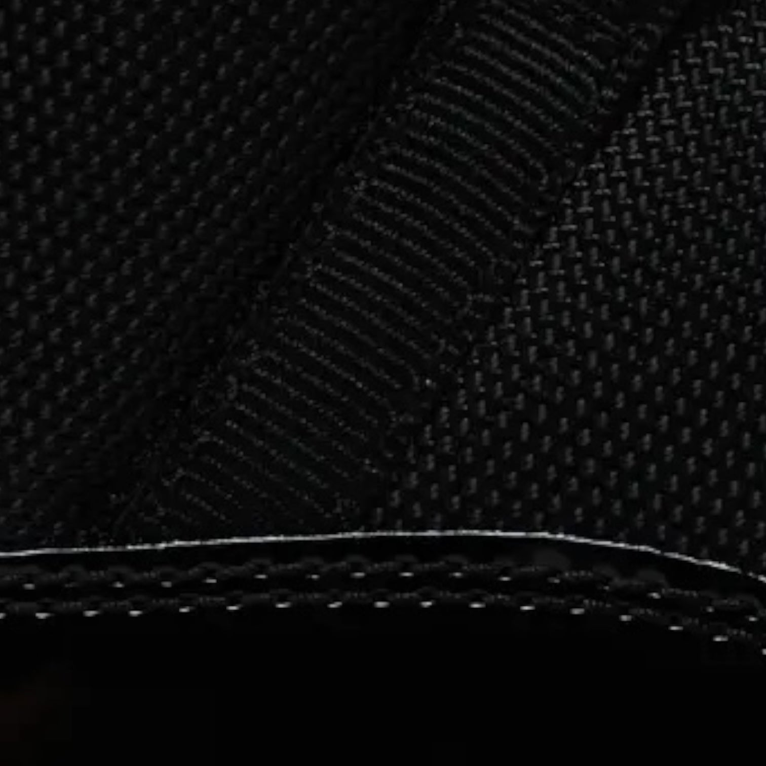 Jordan 11 Retro Low Bred (2025)