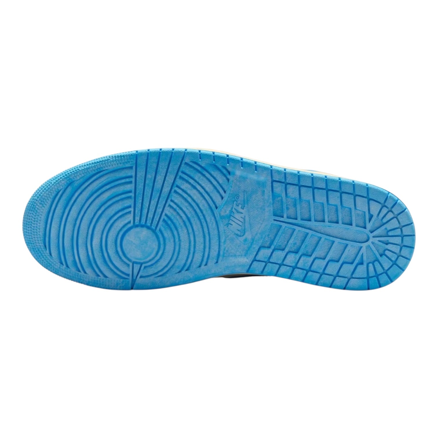 Jordan 12 Retro Melo (2025)