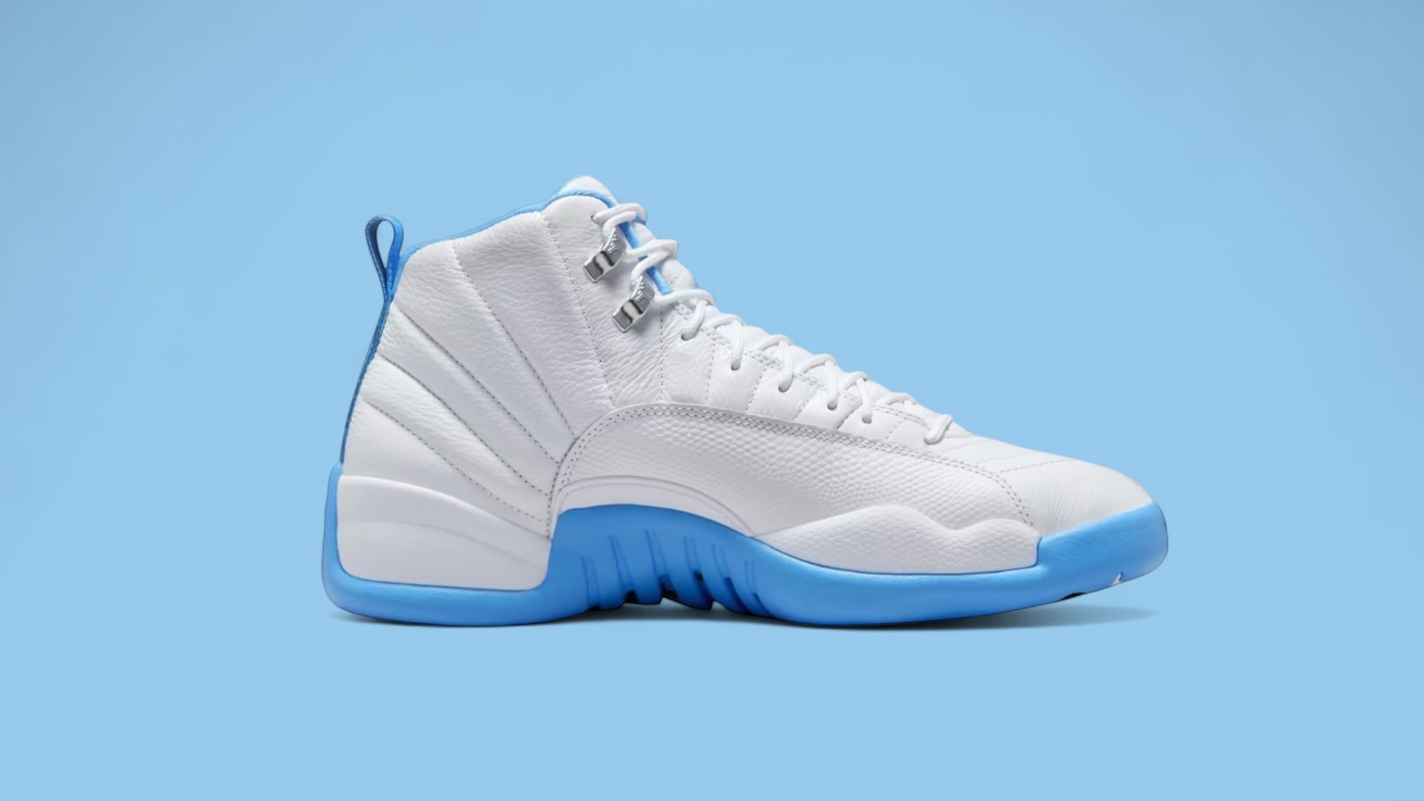 Jordan 12 Retro Melo (2025)
